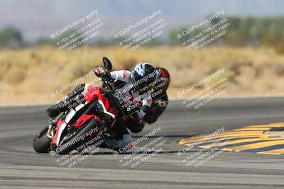 media/Oct-17-2024-Racers Edge (Thu) [[f51934c085]]/A Group/Session 3 (Turn 16)/